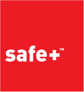 Salfe logo